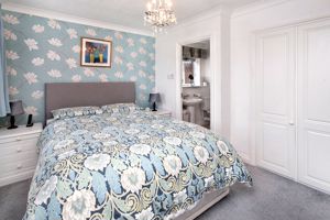 Photo 10- click for photo gallery